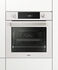 Oven, 60cm, 7 Function, with Air Fry gallery image 2.0