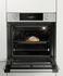 Oven, 60cm, 7 Function, with Air Fry gallery image 4.0