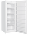 Vertical Freezer, 55cm, 168L gallery image 2.0