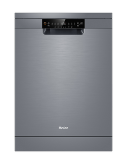 Freestanding Dishwasher