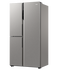Three-Door Side-by-Side Refrigerator Freezer, 90.5cm, 575L gallery image 2.0