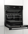 Oven, 60cm, 7 Function, with Air Fry gallery image 5.0