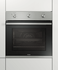 Oven, 60cm, 7 Function gallery image 4.0