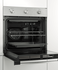 Oven, 60cm, 7 Function gallery image 2.0