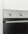 Oven, 60cm, 7 Function gallery image 3.0