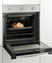 Oven, 60cm, 7 Function gallery image 5.0