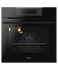 Oven, 60cm, 14 Function, Self-cleaning with Air Fry gallery image 1.0