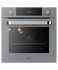 Oven, 60cm, 7 Function, with Air Fry gallery image 1.0