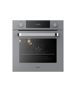 Oven, 60cm, 7 Function, with Air Fry