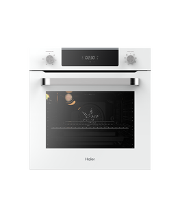 Oven, 60cm, 7 Function, with Air Fry