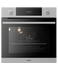 Oven, 60cm, 7 Function, with Air Fry gallery image 1.0