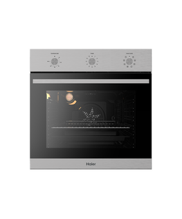 Oven, 60cm, 7 Function