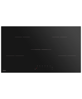 Electric Cooktop, 90cm