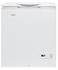 Chest Freezer, 72cm, 143L gallery image 1.0