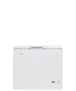 Chest Freezer, 94cm, 201L