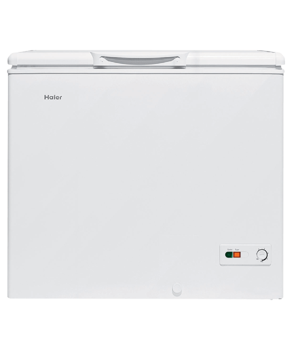 Chest Freezer, 94cm, 201L, pdp