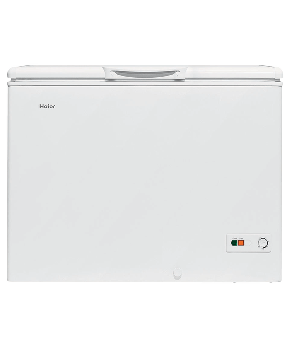 Chest Freezer, 92cm, 258L, pdp