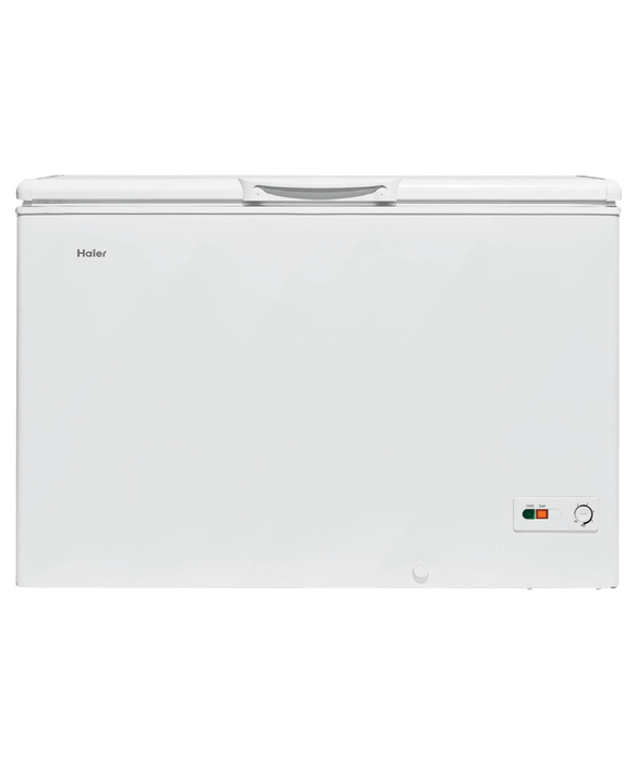 Chest Freezer, 106cm, 319L, pdp