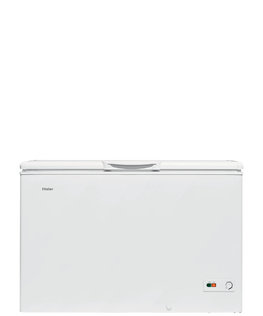 Chest Freezer, 106cm, 319L