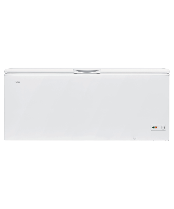 Chest Freezer, 165cm, 519L, pdp