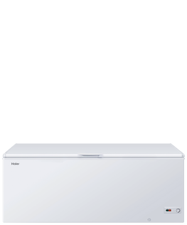 Chest Freezer, 186cm, 705L