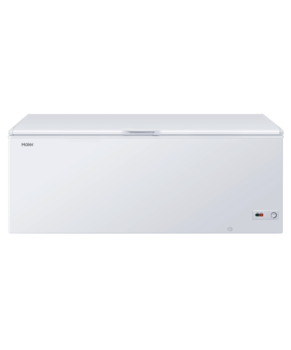 Chest Freezer, 186cm, 705L, pdp