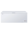 Chest Freezer, 186cm, 705L gallery image 1.0