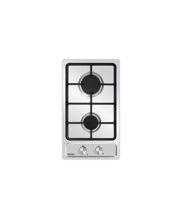 Gas on Steel Cooktop, 30cm