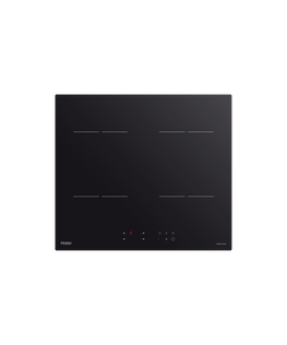 Induction Cooktop, 60cm, 4 Zones