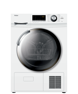 Condensing Dryer, 8kg