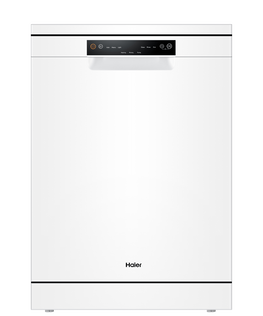 Freestanding Dishwasher