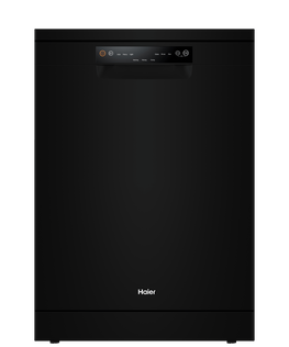 Freestanding Dishwasher