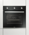 Oven, 60cm, 7 Function gallery image 2.0