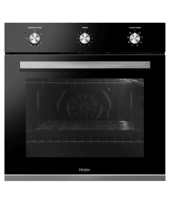 Oven, 60cm, 7 Function, pdp