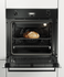 Oven, 60cm, 8 Function, Self-cleaning gallery image 3.0