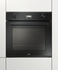 Oven, 60cm, 8 Function, Self-cleaning gallery image 2.0