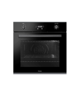 Oven, 60cm, 8 Function, Self-cleaning